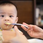 试管婴儿旅程中的饮食与营养指南