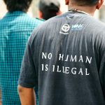 试管婴儿技术的伦理争议与社会责任