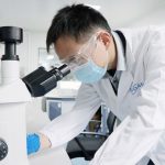 成功孕育的背后:试管婴儿技术的心理支持案例分析