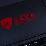 试管婴儿技术的社会影响与未来展望