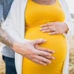 试管婴儿技术中的营养与生活方式调整