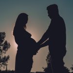 探秘试管婴儿背后的真实故事：成功与失败的案例解析