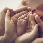 试管婴儿教育：为未来父母提供支持与指导