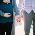 试管婴儿技术的新挑战:如何应对心理压力与社会期望