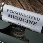 试管婴儿的个性化方案：案例分析与成功秘诀