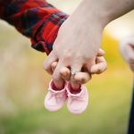 试管婴儿成功之路：保证成功率的方法与策略
