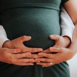 试管婴儿技术的闭环管理:实现成功的全方位保障