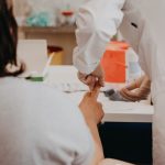 试管婴儿技术中的个体化治疗方案探讨