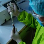 试管婴儿技术中的基因编辑：机遇与挑战