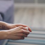 试管婴儿技术中的心理支持与患者的情感旅程