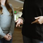试管婴儿技术与心理健康：构建积极的情感支持体系