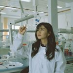 试管婴儿技术的未来:迎接科学与人文的结合