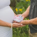 试管婴儿技术的全面指导：从准备到成功