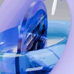 试管婴儿技术的发展趋势与未来展望