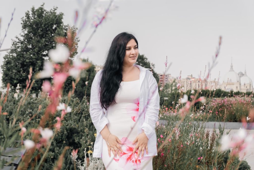试管婴儿中的多胞胎妊娠:风险与管理