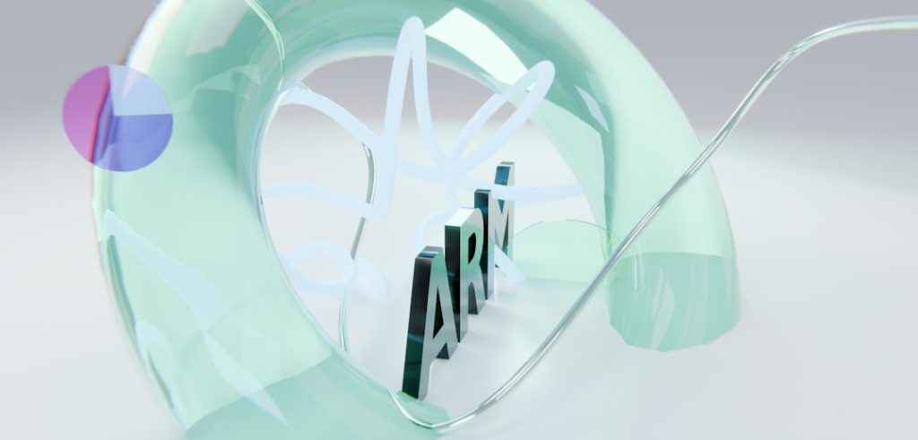试管婴儿技术的最新进展与挑战