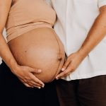 试管婴儿的过程揭秘：从受精到妊娠