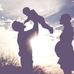 38岁母亲的坚持与勇气:试管婴儿成功的动人故事