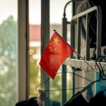 试管婴儿技术在中国的崛起:现状与未来