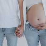 试管婴儿技术的未来展望：面临的挑战与解决方案