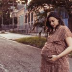 孕期营养与试管婴儿的成功率