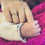 王女士的试管婴儿成功故事:勇敢追梦之旅
