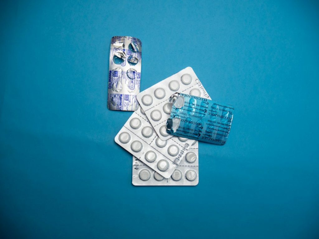 试管婴儿技术的未来塑造：技术革新与个性化医疗