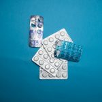 试管婴儿技术的未来塑造：技术革新与个性化医疗