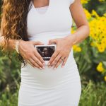 试管婴儿成功之路：全方位备孕与心理调适指南