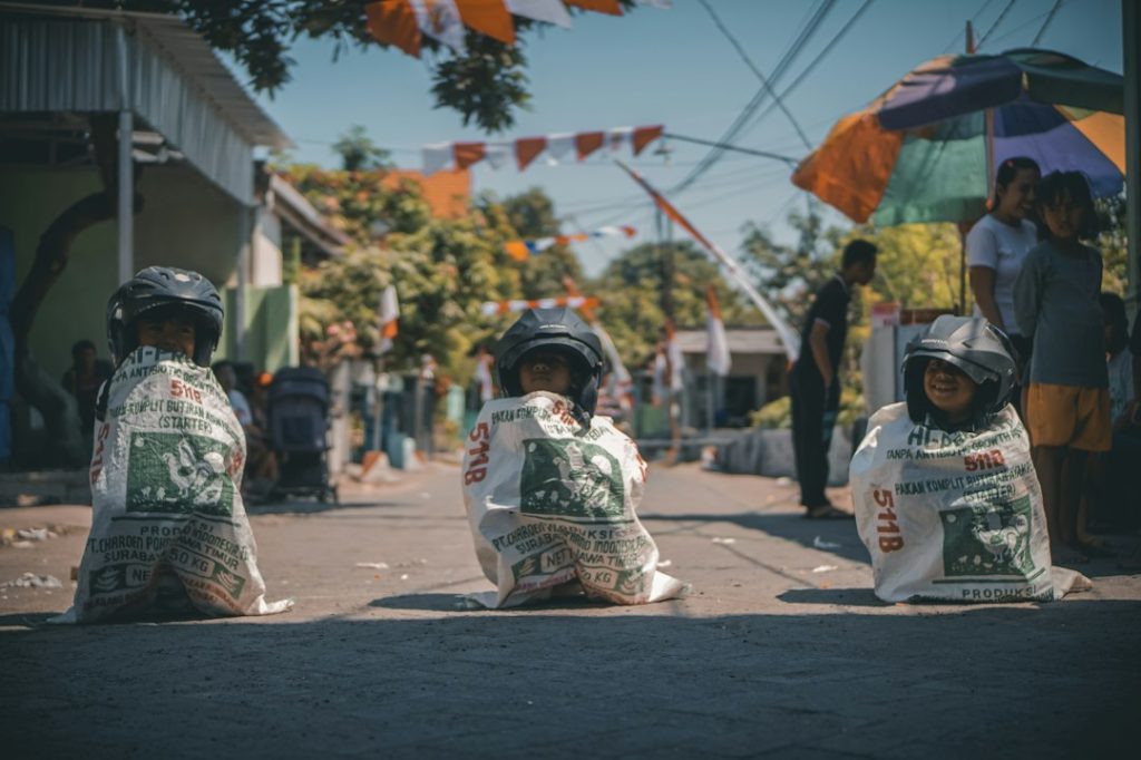 试管婴儿的财务规划与经济负担分析