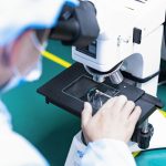 试管婴儿技术中的生物伦理与社会责任