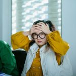 从情绪管理到医学知识:试管婴儿成功的关键因素
