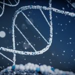 试管婴儿技术背后的科学与伦理:我们应该如何看待?