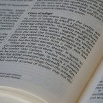 试管婴儿技术中的伦理考量与道德责任