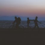 试管婴儿家庭故事:从期待到实现的美好旅程