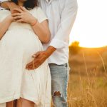 试管婴儿的成功与挑战:完成家庭梦想的全新视角