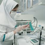 试管婴儿技术中的心理支持与调适