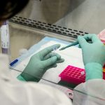 试管婴儿技术中的国际选择：各国政策与实践对比