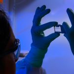试管婴儿技术中的新兴生物材料的应用与挑战