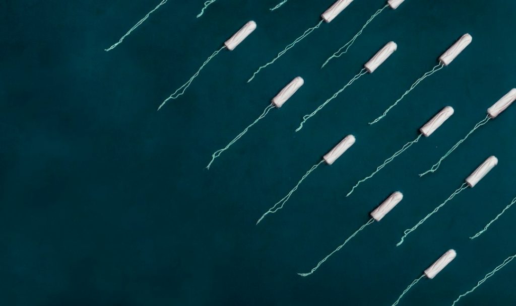 试管婴儿技术中的男性健康因素与受孕成功率的关联