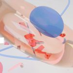 试管婴儿技术中的新进展与未来展望
