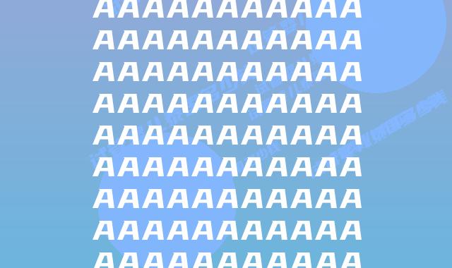 试管婴儿泰国多少钱_试管婴泰国试管婴儿全包费用_泰国试管婴儿的报价AAAAAAAAAAAAAAAAAAAAAAAAAAAAAAAAAAAAAAAAAAAAAAAAAAAAAAAAAAAAAAAAAAAAAAAAAAAAAAAAAAAAAAAAAAAAAAAAAAAAAAAAAAAAAAAAAAAAAAAAAAAAAAAAAAAAAAAAAAAAAAAAA